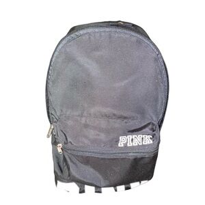 Victoria Secret PINK Bacpack🩷